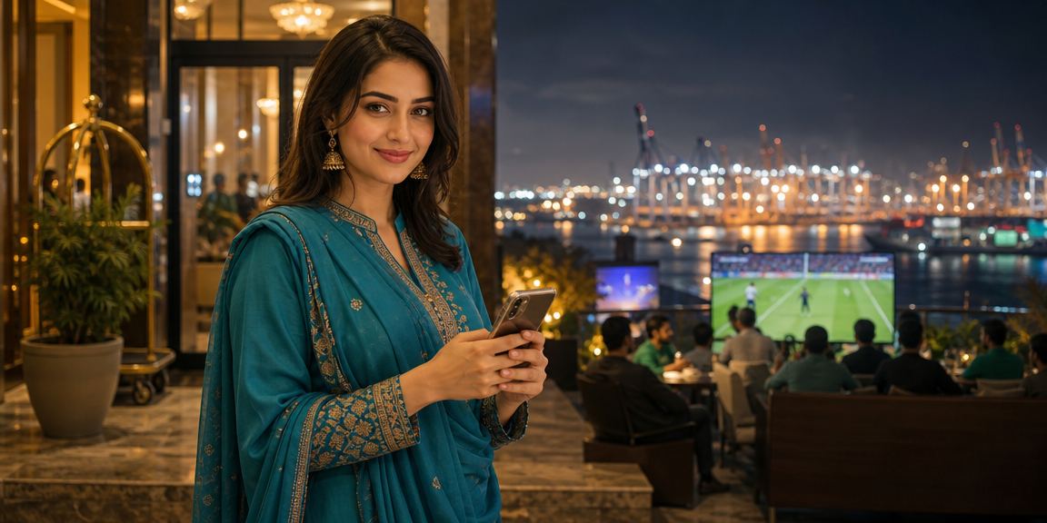 pk365apk