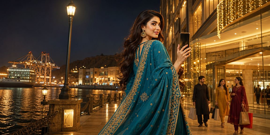 pk365apk