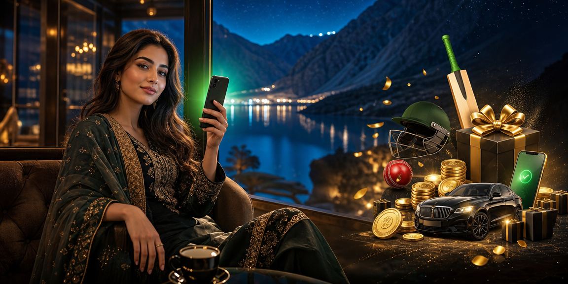 pk365apk