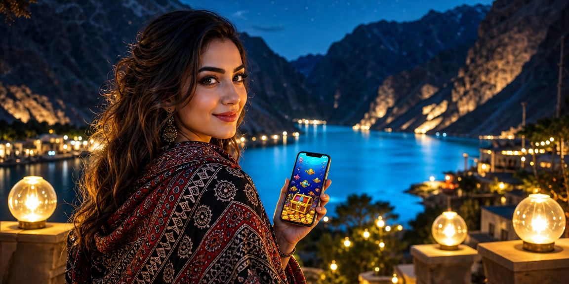 pk365apk