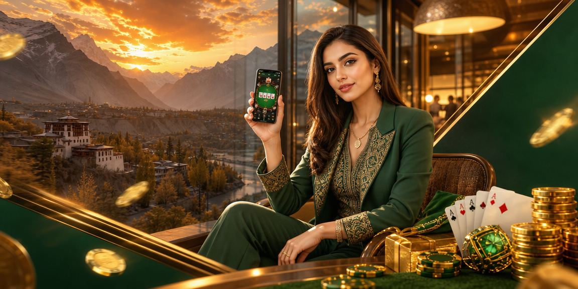pk365apk