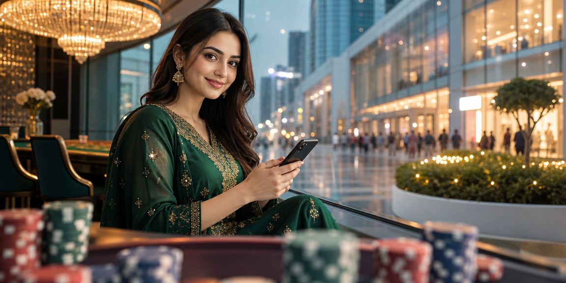 pk365apk