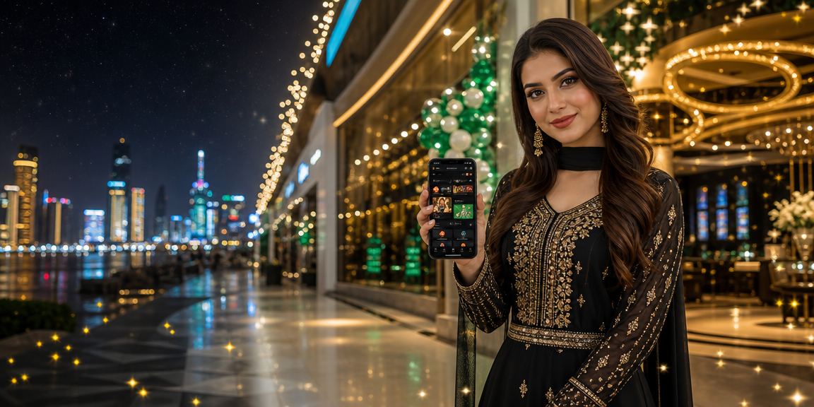pk365apk