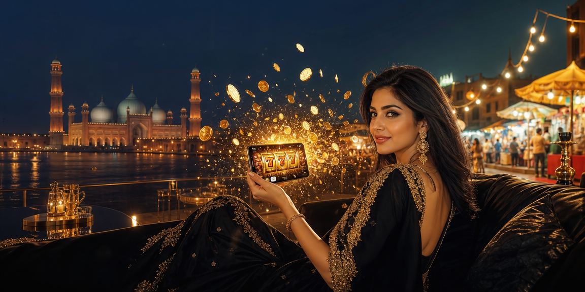 pk365apk