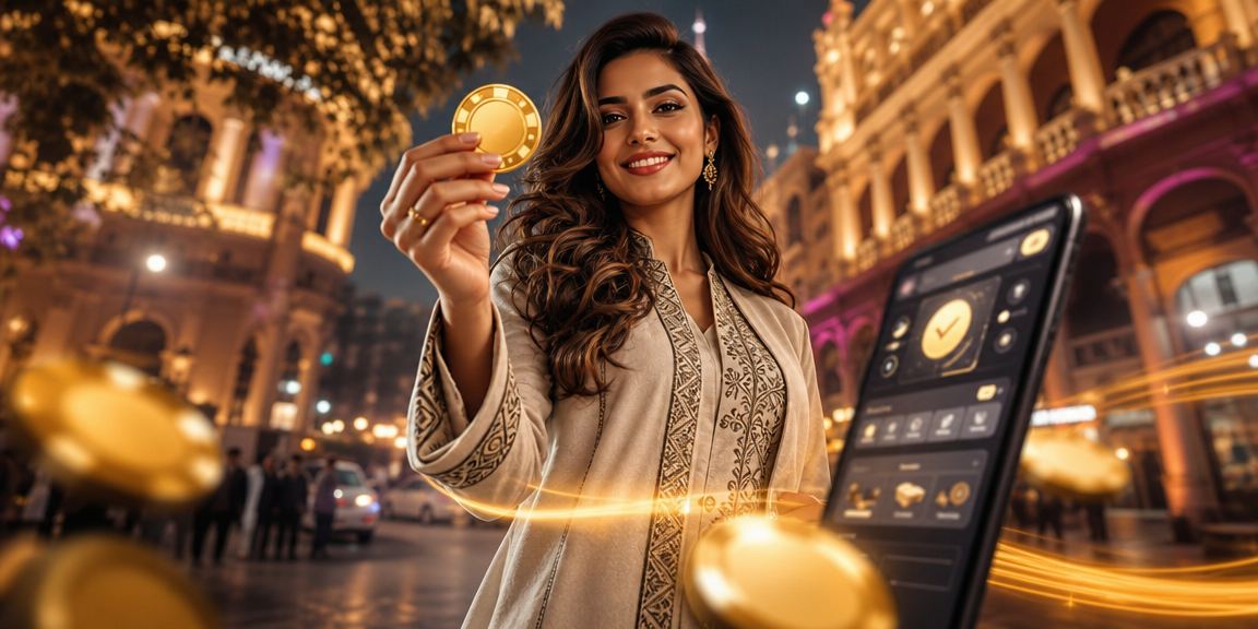 pk365apk
