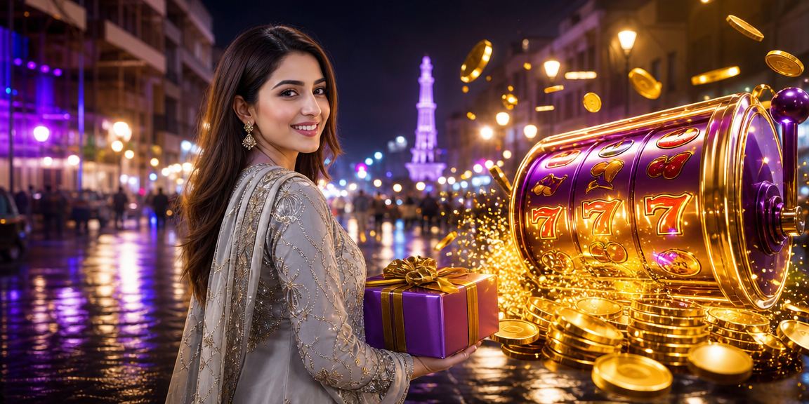 pk365apk