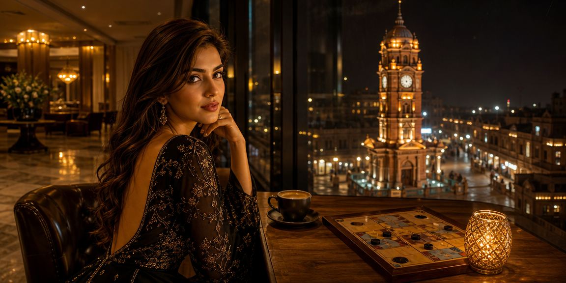 pk365apk