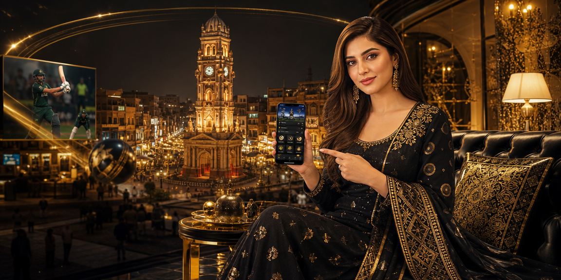 pk365apk