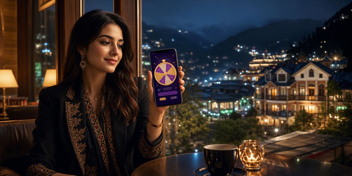 pk365apk