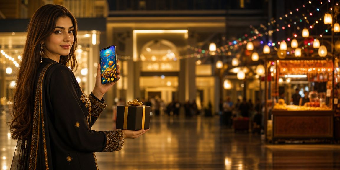 pk365apk
