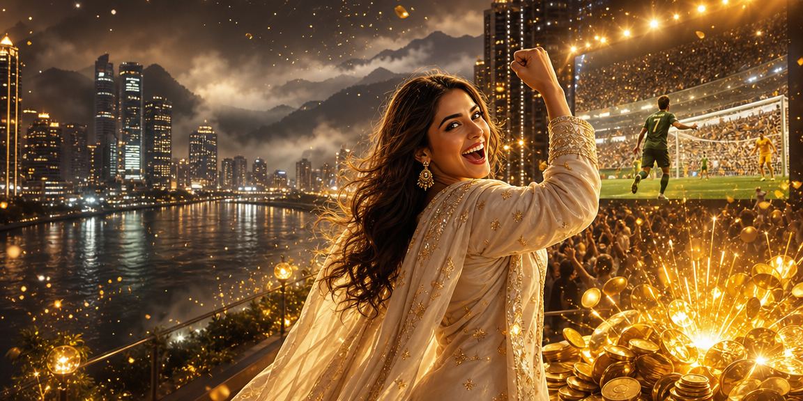 pk365apk