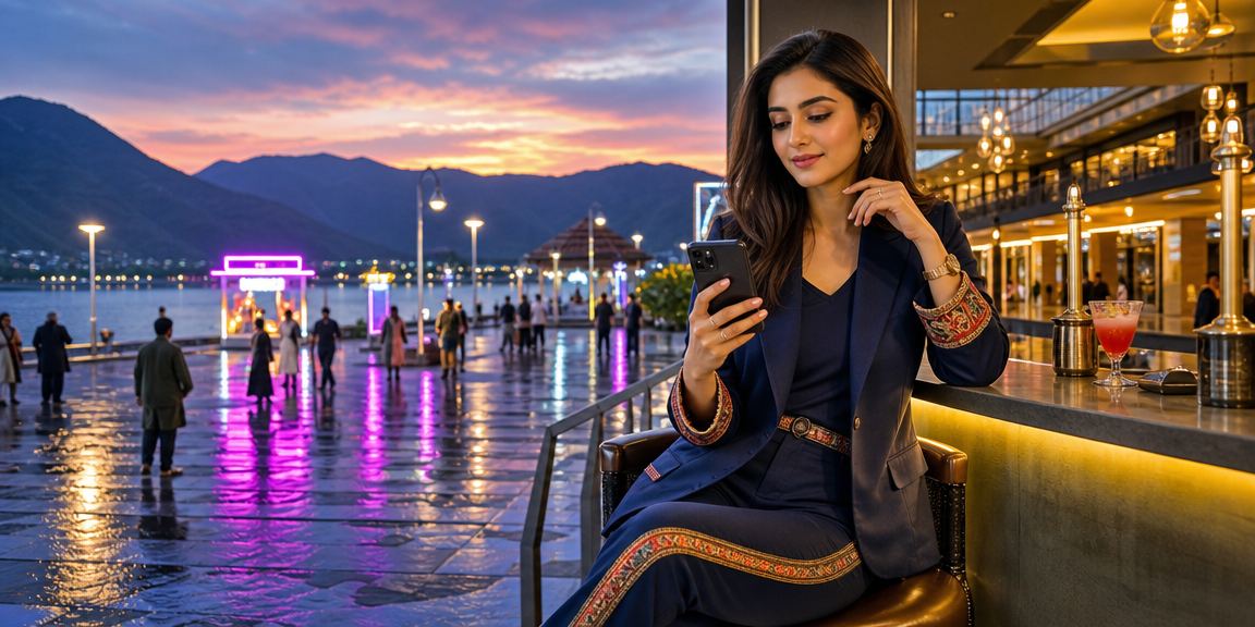 pk365apk