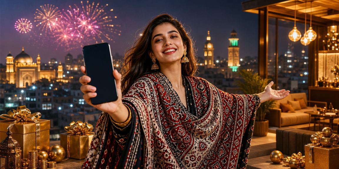 pk365apk