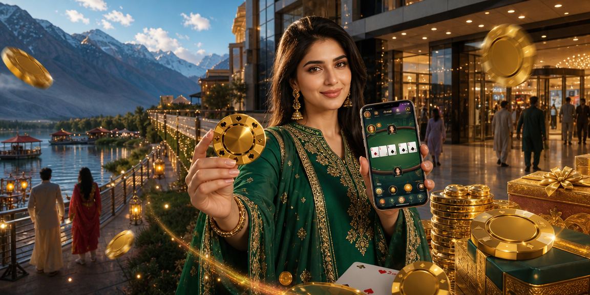 pk365apk