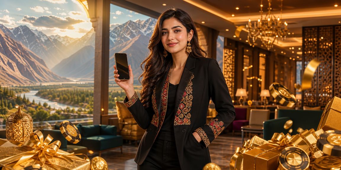 pk365apk