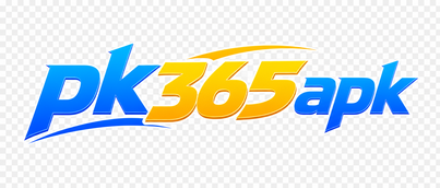 pk365apk